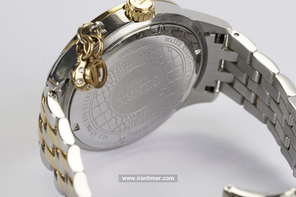 خرید ساعت مچی زنانه فره میلانو مدل FM1L045M0101 به چه افرادی پیشنهاد میشود؟